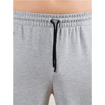 Брюки мужские Тор-4.2