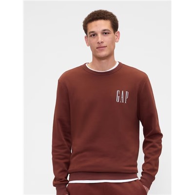 Gap Logo Sweatshirt