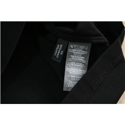 Женская футболка  KARL LAGERFEL*D ОРИГИНАЛ!