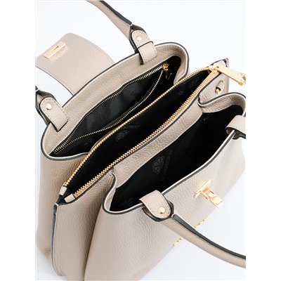 gr6003 dollaro taupe