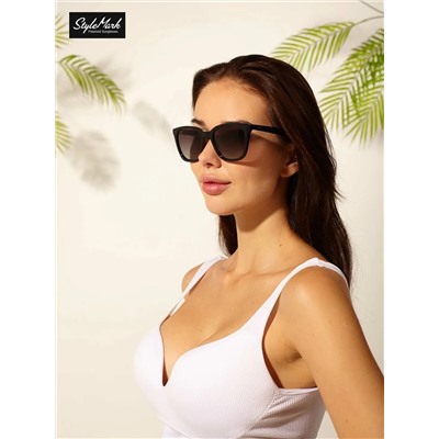 StyleMark Polarized L2557A солнцезащитные очки
