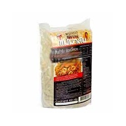 Набор для быстрого приготовления лапши "Пад Тай" от Mae Malai 100 гр / Mae Malai Pad Thai 100g