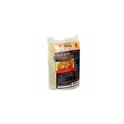 Набор для быстрого приготовления лапши "Пад Тай" от Mae Malai 100 гр / Mae Malai Pad Thai 100g