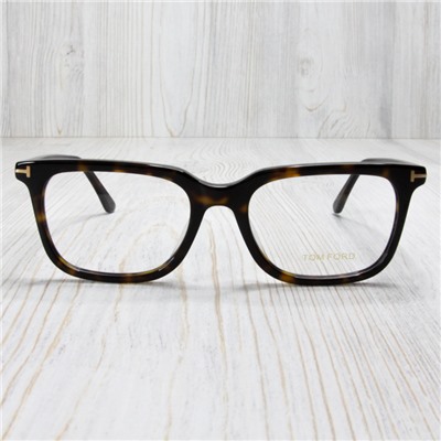 FE00756 - Оправа TOM FORD TF5775  C.  Tortoise