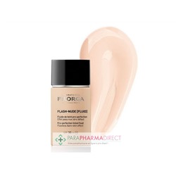 Filorga Flash-Nude Fluide de Teint Pro-Perfection SPF30 Teinte 00 Nude Ivory 30ml