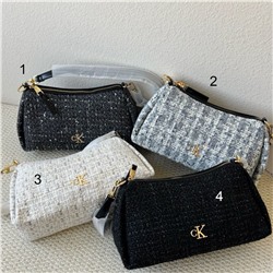 Женская сумка  Calvi*n Klei*n