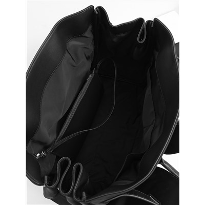 iv3022-A black