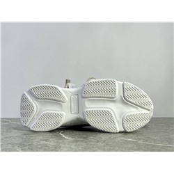 Женские кроссовки  GB*G by Gues*s 🖤  Экспорт