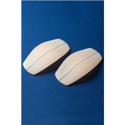Подкладки под бретель DENTELLE, 657683