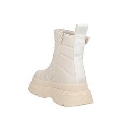 REPLAY Ankle boots