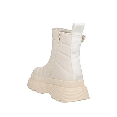 REPLAY Ankle boots