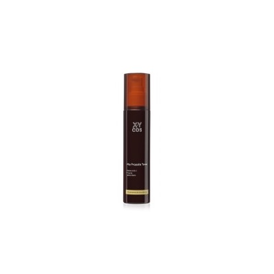 Vita Propolis Toner, Тонер для яркости кожи с витаминами B, C и прополисом