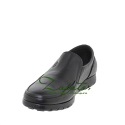 COMODO’ S SPORT 074