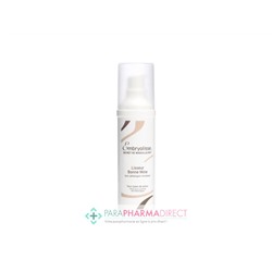 Embryolisse Secret de Maquilleurs Lisseur Bonne Mine Soin Défatiguant Immédiat 40ml