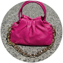 PELLE LUX (790) CG MAGENTA