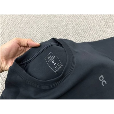 Толстовка свитшот  O*N