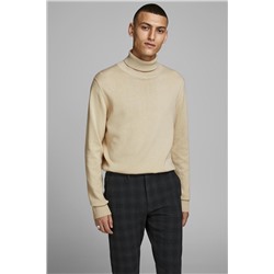Jersey Beige