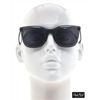 StyleMark Polarized L2530D солнцезащитные очки
