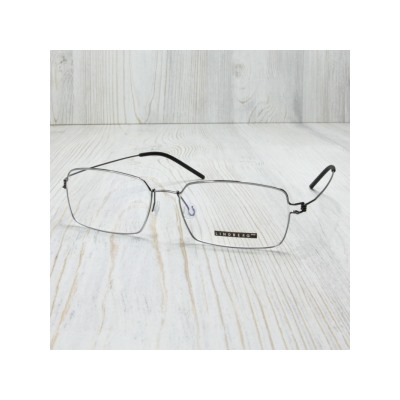 FE00861 - Оправа LINDBERG TIM Titanium gun metal