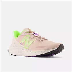 Women's Fresh Foam Arishl v4