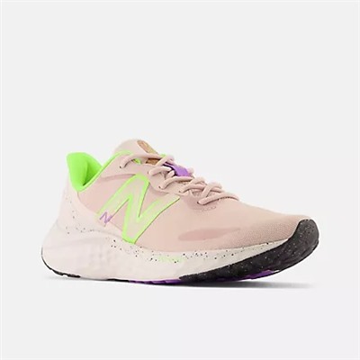 Women's Fresh Foam Arishl v4