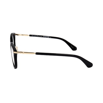 Gafas de vista mujer - Kate Spade