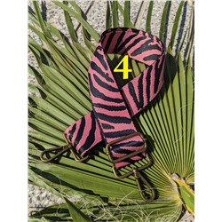 CINTURON BOLSOS (150)-16 РАСПРОДАЖА