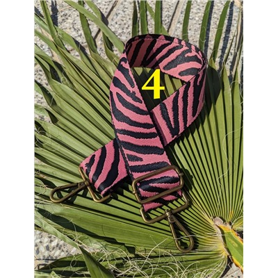 CINTURON BOLSOS (150)-16 РАСПРОДАЖА