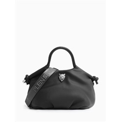 ps2110237 black