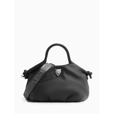 ps2110237 black