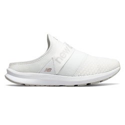 Women's FuelCore Nergize Mule WOMEN'S LIFESTYLE SHOES