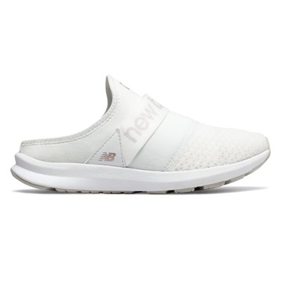 Women's FuelCore Nergize Mule WOMEN'S LIFESTYLE SHOES