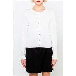 Jersey Blanco roto