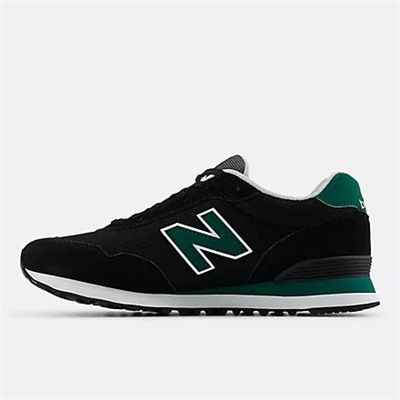 Men's 515