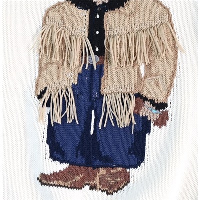 Женский свитер  RALPH LAURE*N ОРИГИНАЛ!