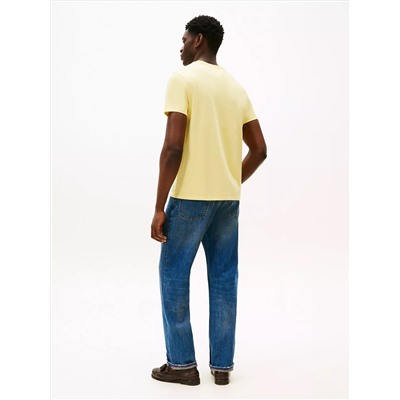 Everyday Pocket T-Shirt