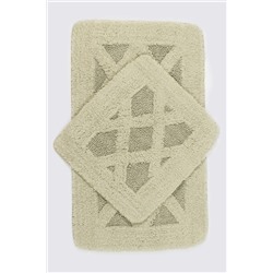 Ecocotton Nova Paspas Yeşil 50*60/60*100 VPH-790