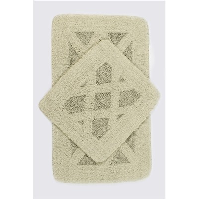 Ecocotton Nova Paspas Yeşil 50*60/60*100 VPH-790