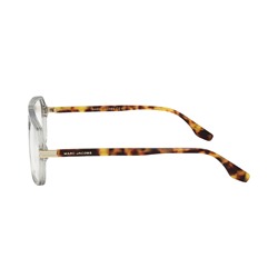 Gafas de vista hombre - Marc Jacobs