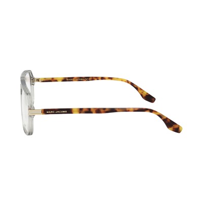 Gafas de vista hombre - Marc Jacobs