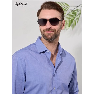 StyleMark Polarized L1529A солнцезащитные очки