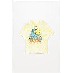 Smileyworld® T-shirt