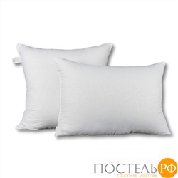 ПГ-МФ-060 Подушка "Гостиница-Микрофибра" 60х60 (мин.10шт)