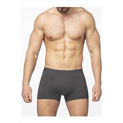 Трусы SERGIO DALLINI #925322