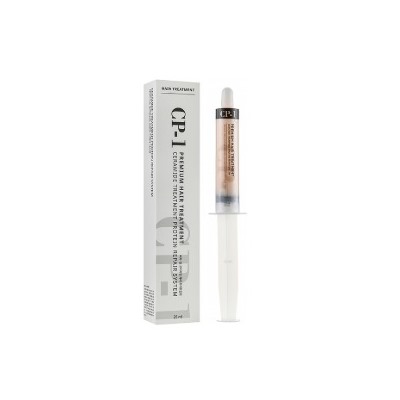 CP-1 Premium Hair Treatment 25ml