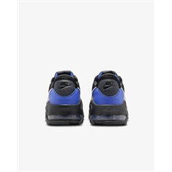 Nike Air Max Excee Men's Shoes