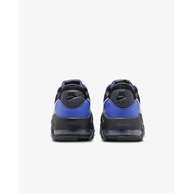 Nike Air Max Excee Men's Shoes