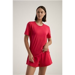 Футболка OXOUNO, 907394