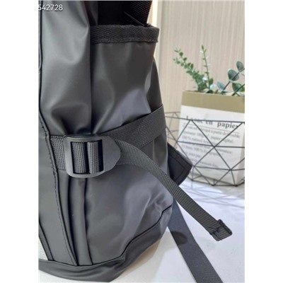 Деловой и повседневный рюкзак Prad*a