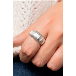 Anillo Plata esterlina